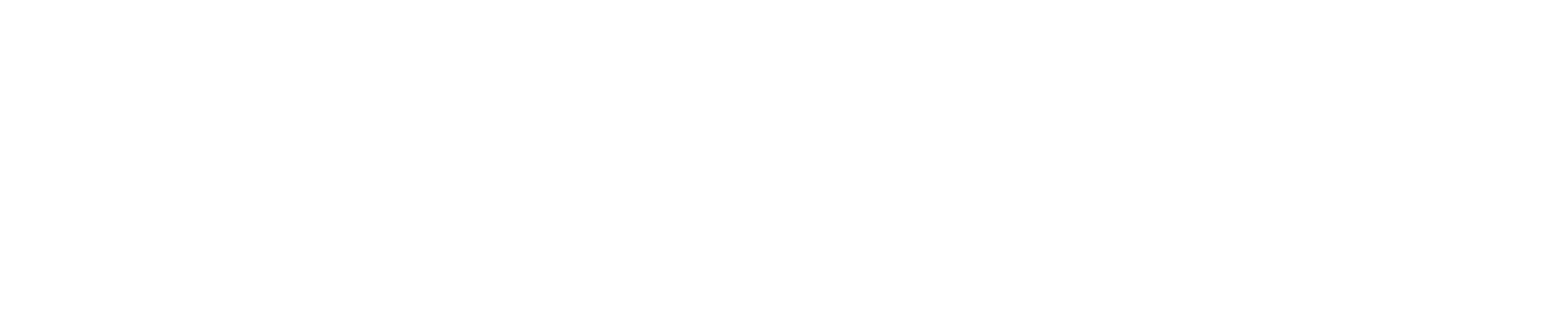 Tatkraft Logo